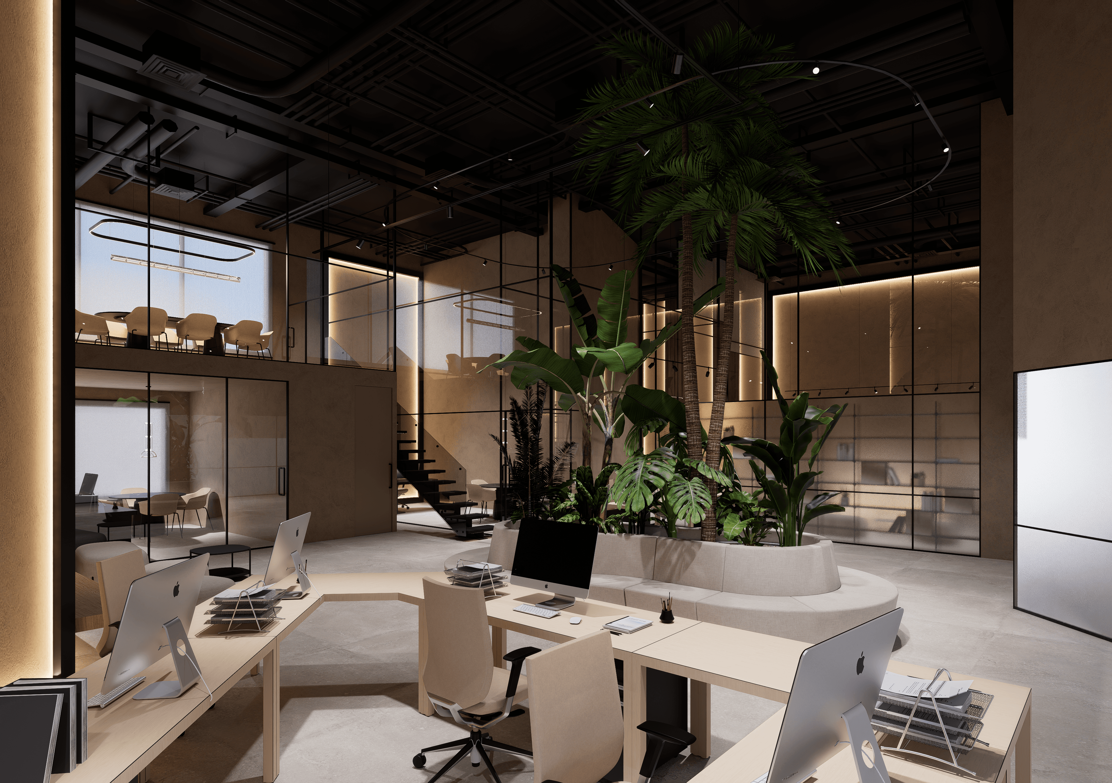 Sede Ecoinmo · Granada — imagen 1