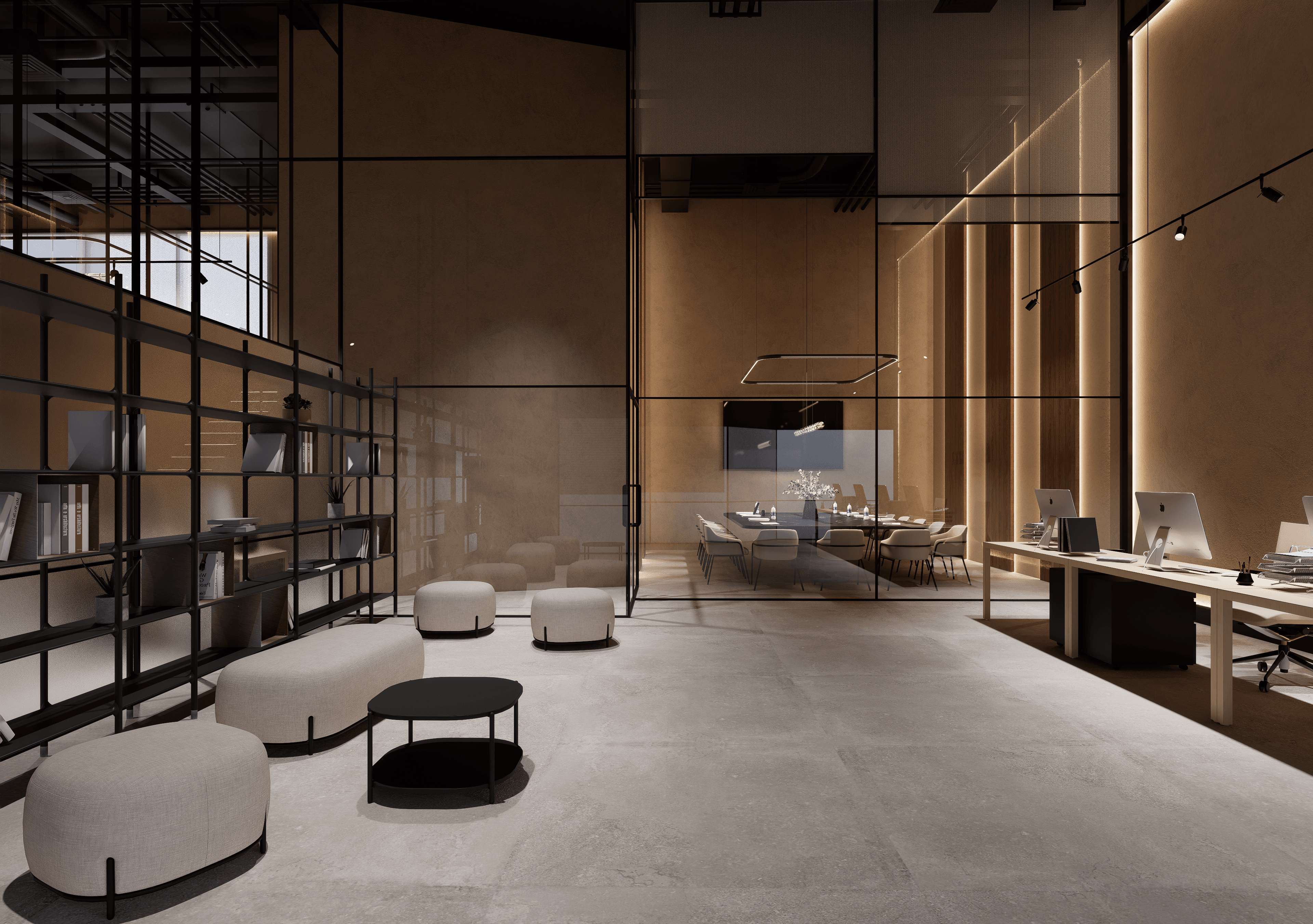 Sede Ecoinmo · Granada — imagen 5