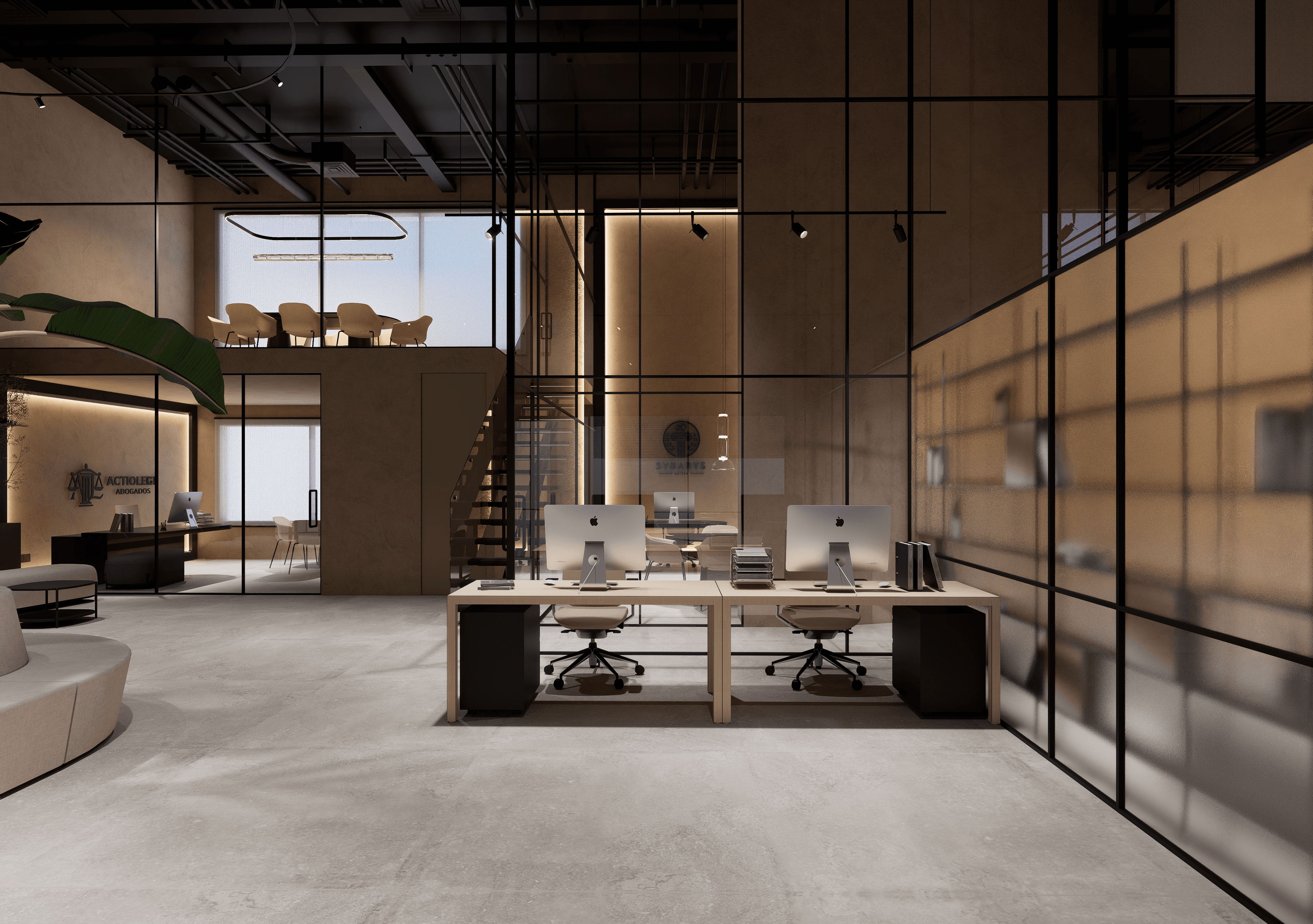 Sede Ecoinmo · Granada — imagen 2