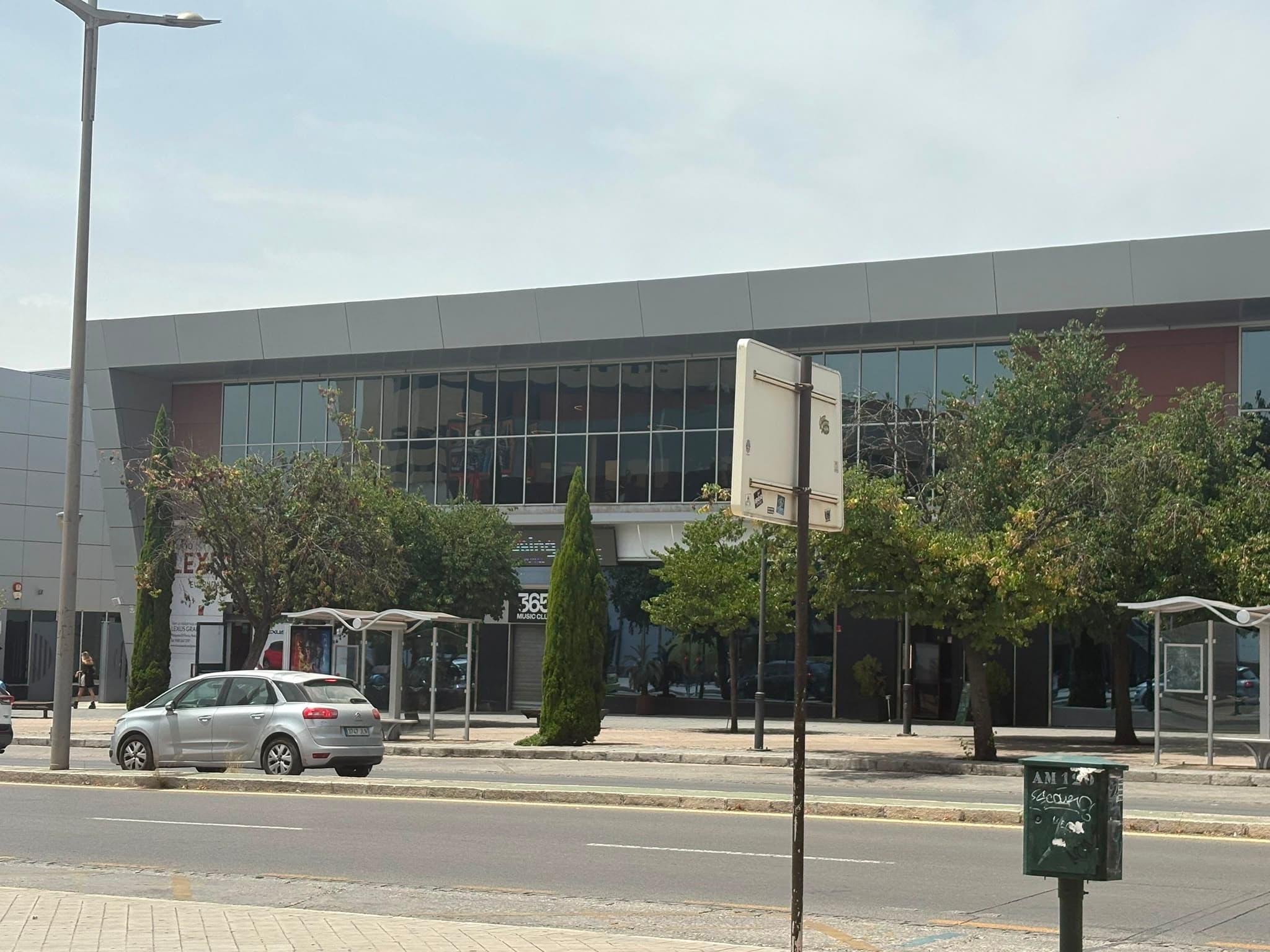 Edificio O2 — imagen 7
