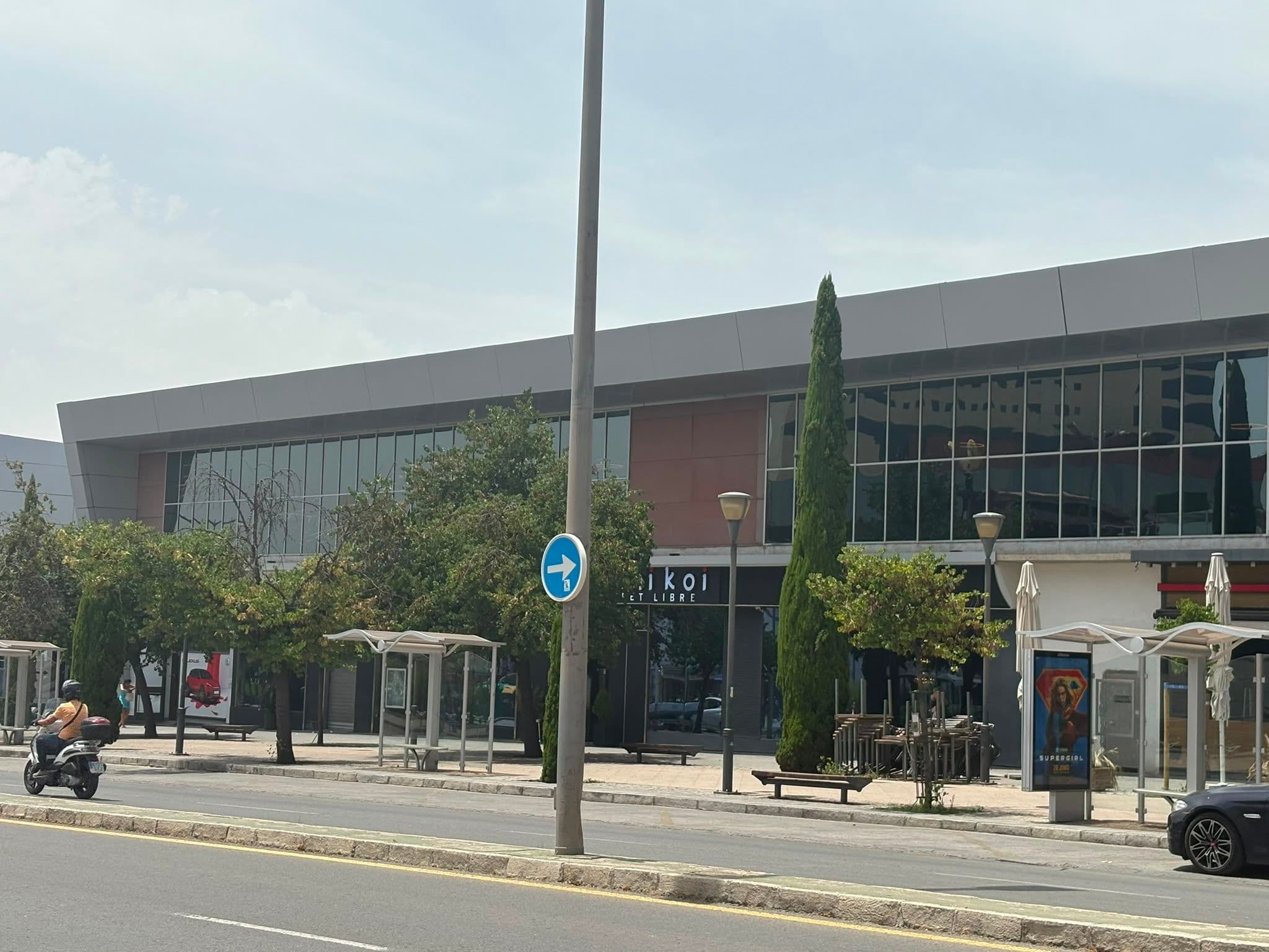 Edificio O2 — imagen 9