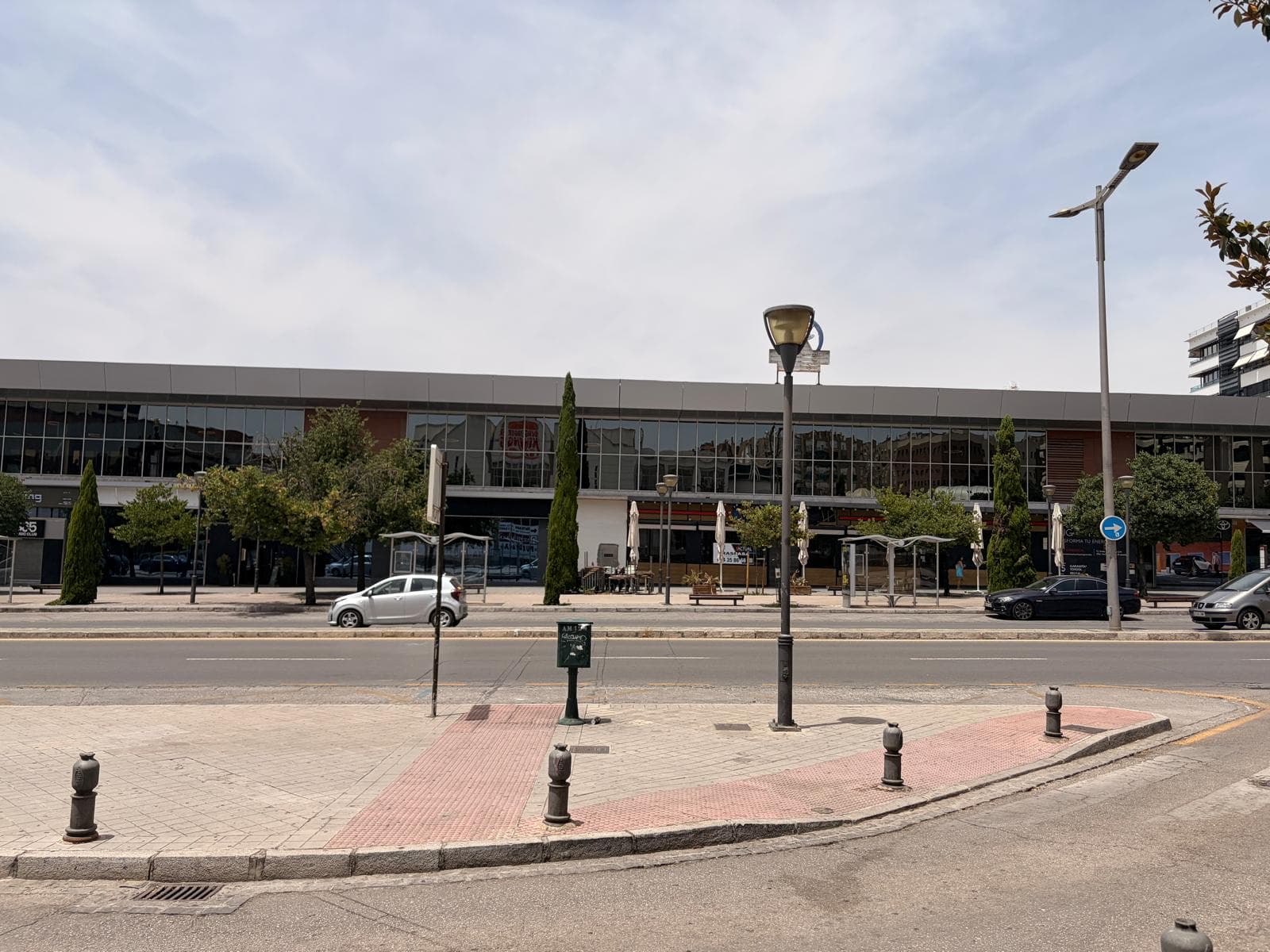 Edificio O2 — imagen 5