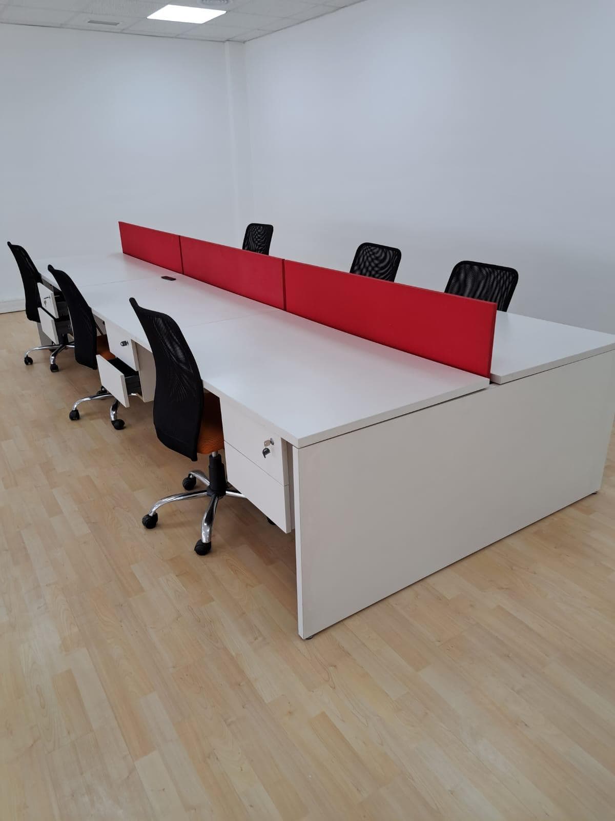 Centro de Empresas de Granada — imagen 6