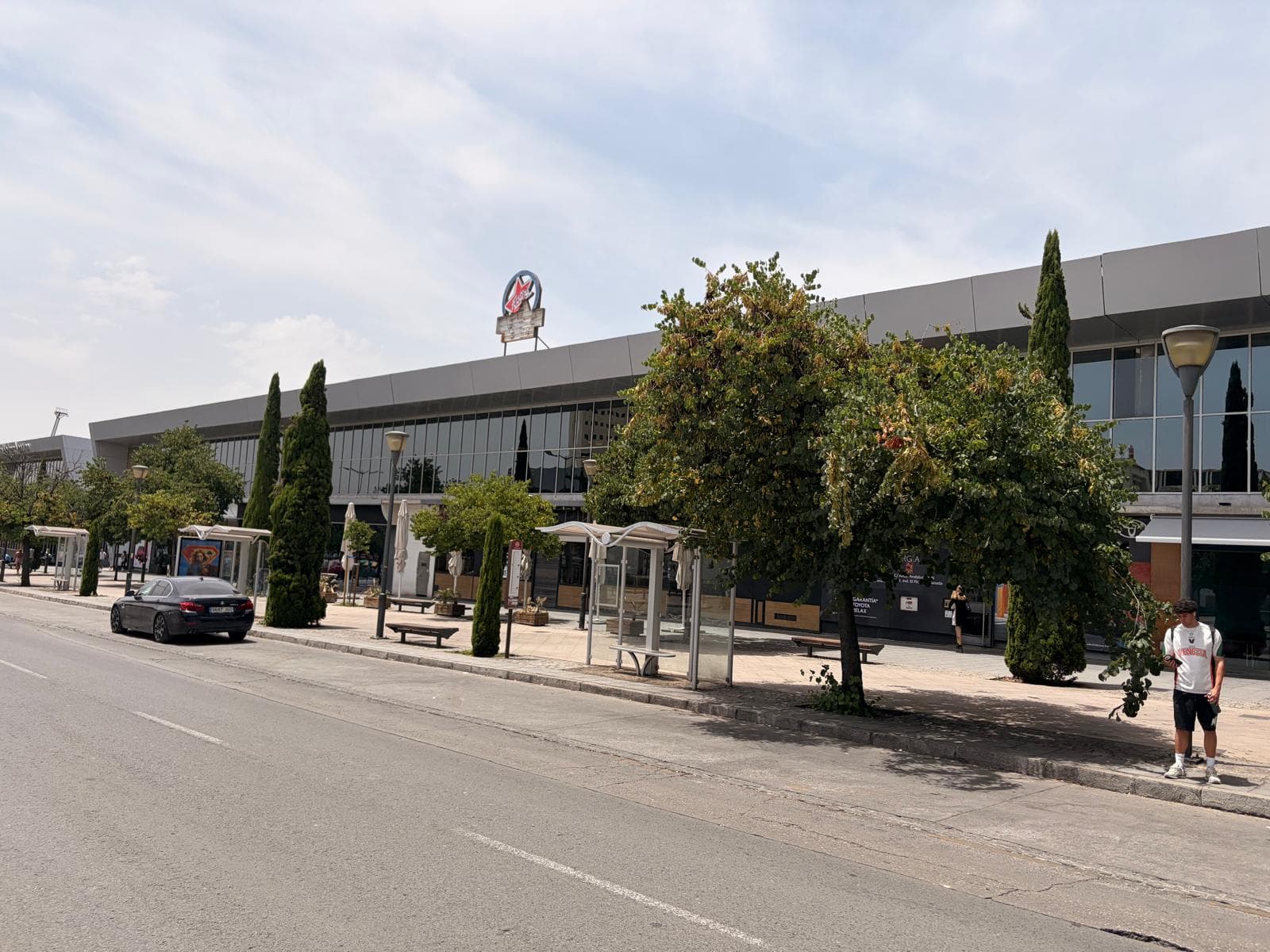 Edificio O2 — imagen 6