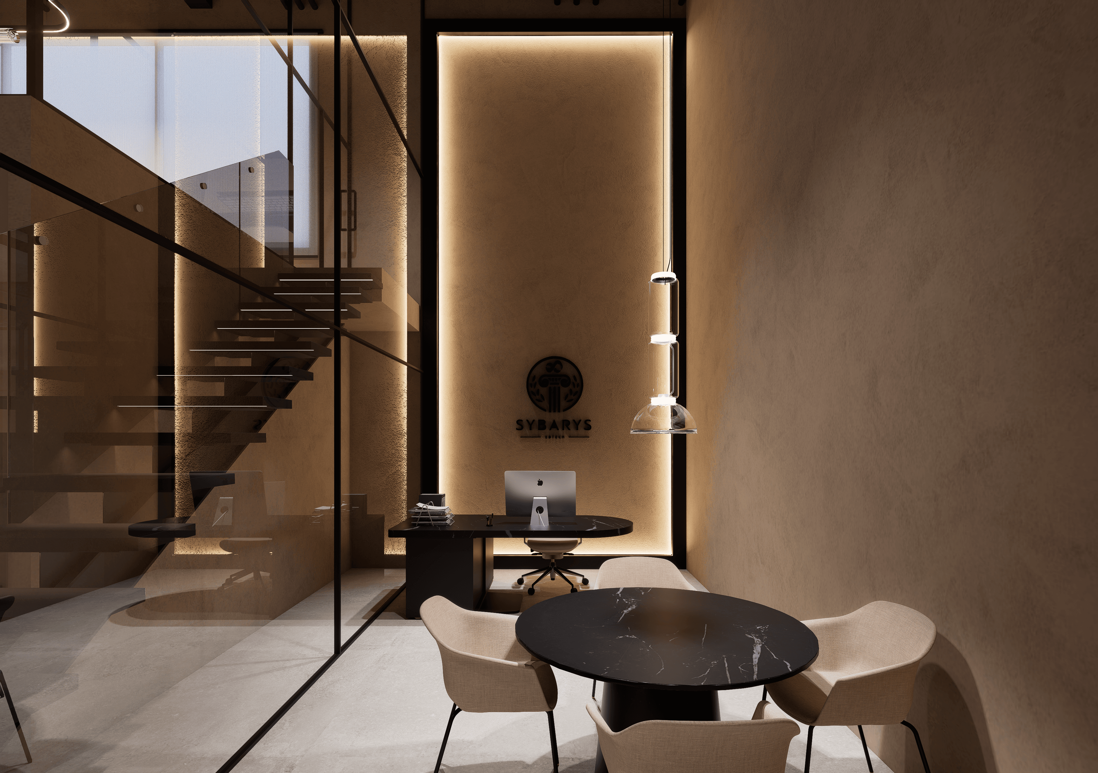 Sede Ecoinmo · Granada — imagen 16