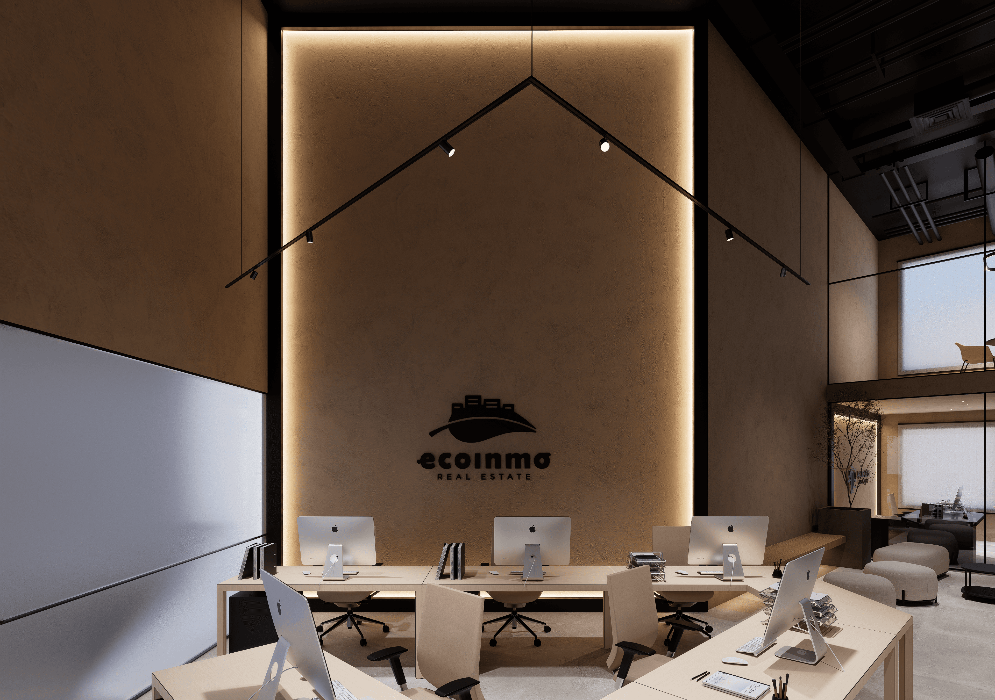 Sede Ecoinmo · Granada — imagen 15